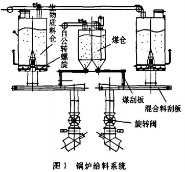 意甲直播cctv5