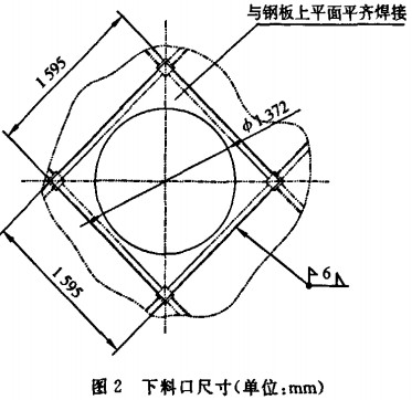 意甲直播cctv5