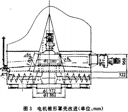 意甲直播cctv5