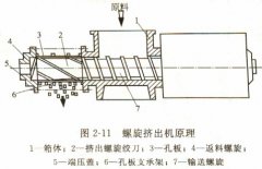 意甲直播cctv5