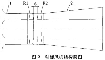 意甲直播cctv5