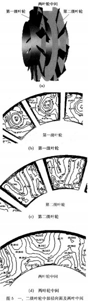 意甲直播cctv5