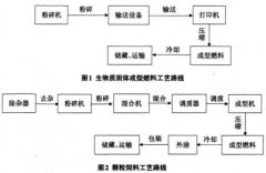 意甲直播cctv5