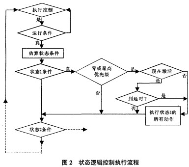 意甲直播cctv5