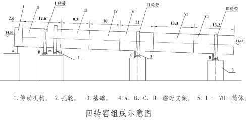 意甲直播cctv5