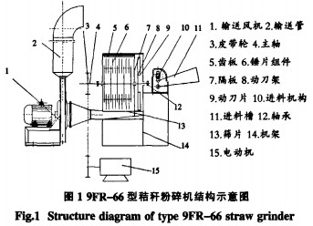 意甲直播cctv5