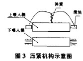 意甲直播cctv5