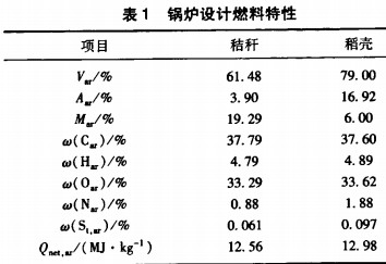 意甲直播cctv5