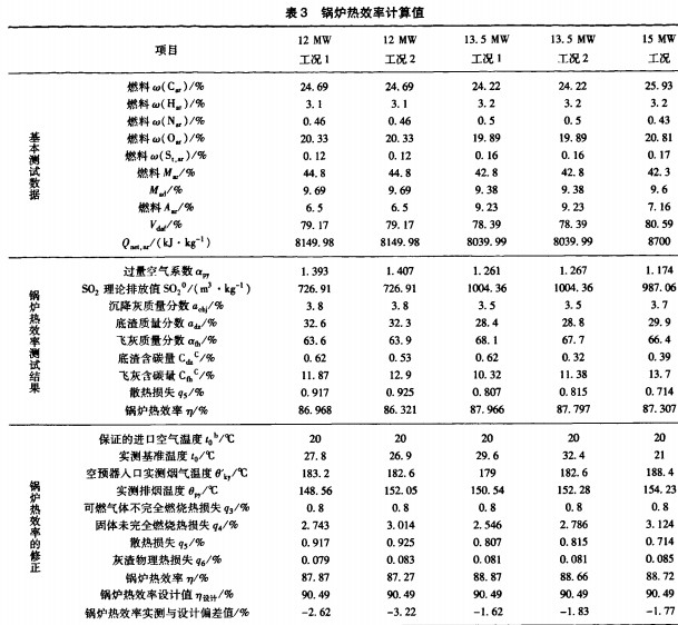 意甲直播cctv5