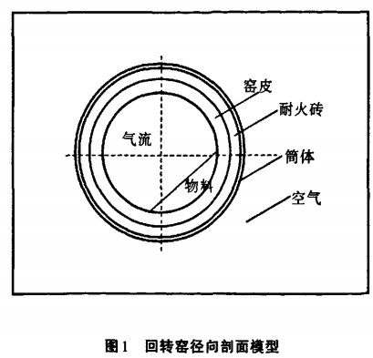 意甲直播cctv5