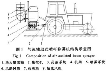 意甲直播cctv5