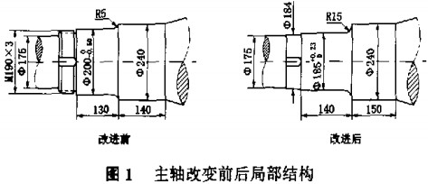 意甲直播cctv5