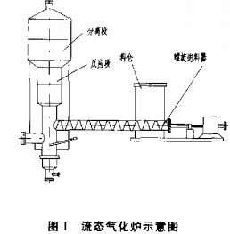 意甲直播cctv5