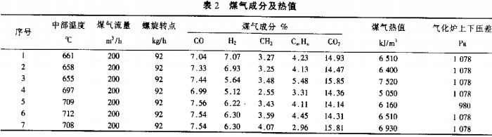 意甲直播cctv5