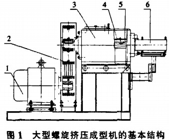 意甲直播cctv5