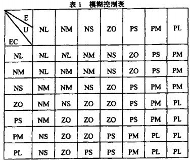 意甲直播cctv5