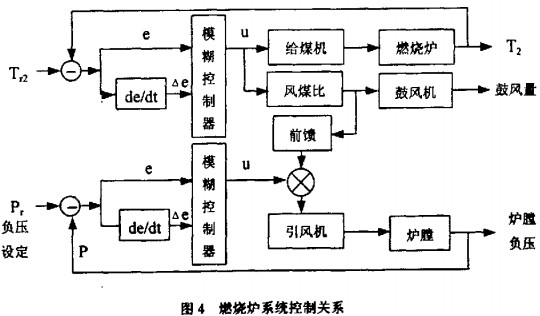 意甲直播cctv5