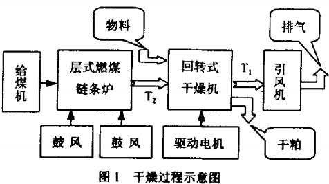 意甲直播cctv5