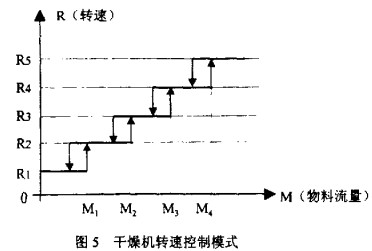 意甲直播cctv5