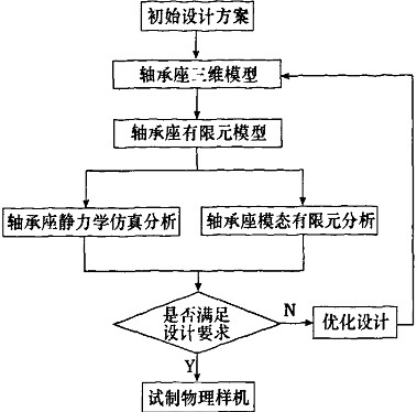 意甲直播cctv5