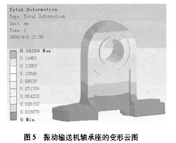 意甲直播cctv5