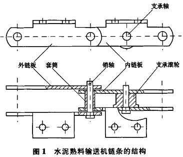 意甲直播cctv5