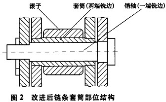 意甲直播cctv5