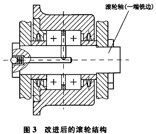 意甲直播cctv5