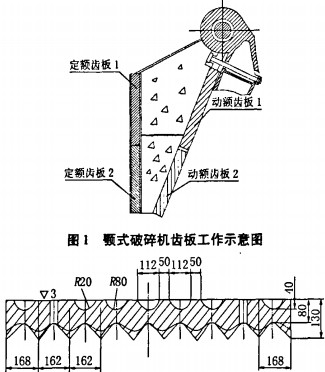 意甲直播cctv5