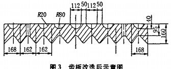 意甲直播cctv5