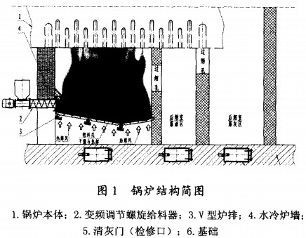 意甲直播cctv5