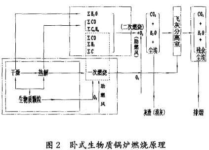 意甲直播cctv5