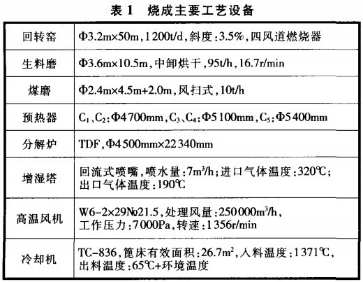 意甲直播cctv5