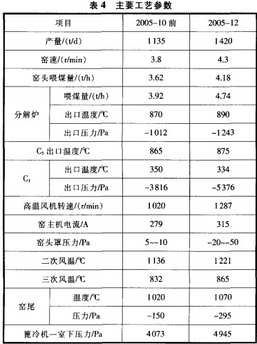 意甲直播cctv5