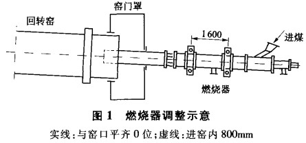 意甲直播cctv5