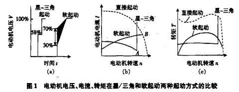 意甲直播cctv5