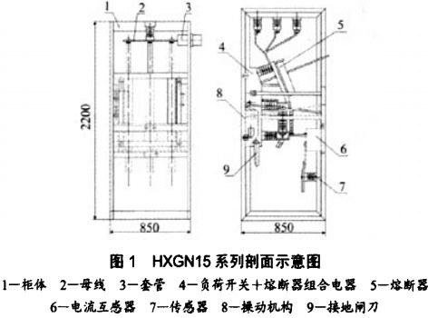 意甲直播cctv5