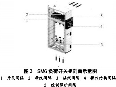 意甲直播cctv5