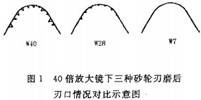 意甲直播cctv5