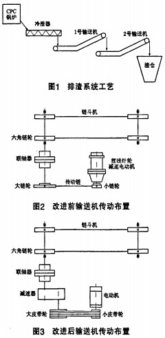 意甲直播cctv5