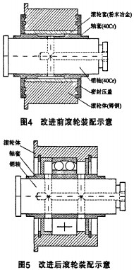 意甲直播cctv5