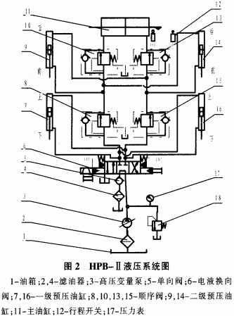 意甲直播cctv5