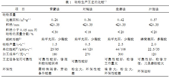 意甲直播cctv5