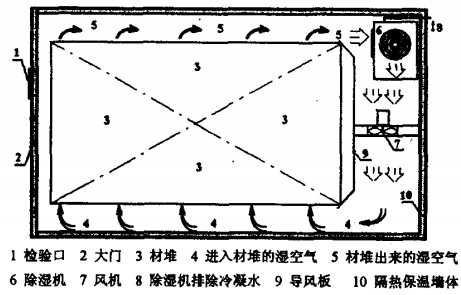 意甲直播cctv5