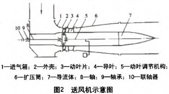 意甲直播cctv5