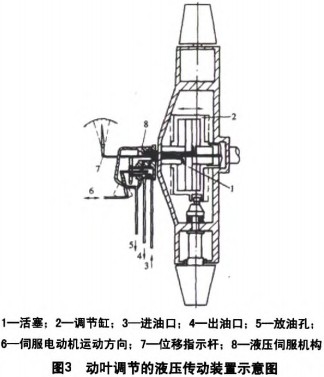 意甲直播cctv5