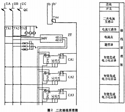 意甲直播cctv5