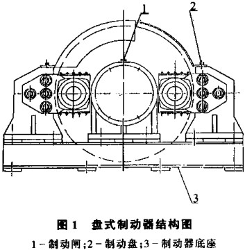 意甲直播cctv5