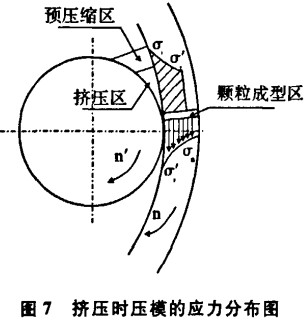 意甲直播cctv5