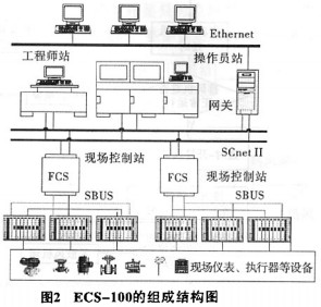 意甲直播cctv5